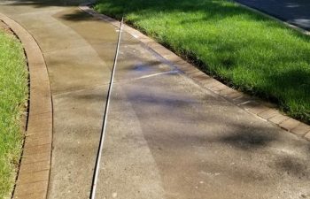 5 Items You Should Pressure Wash This Winter Alpharetta, GA