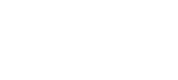 Review us on Yelp