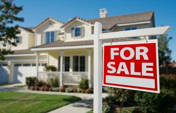 Getting Your House Ready to Sell Alpharetta, GA